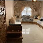 Appartement A 15 Minutes De La Plage