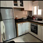 Appartement A 15 Minutes De La Plage