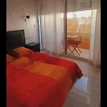 Appartement A 15 Minutes De La Plage